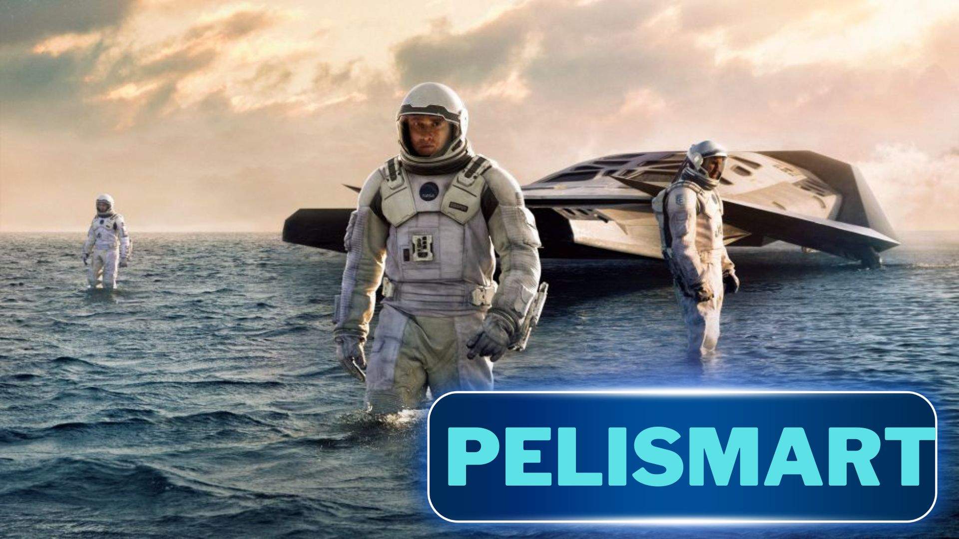 pelismart.tv